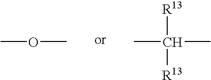 Varnish compositions for electrical insulation and method of using the same