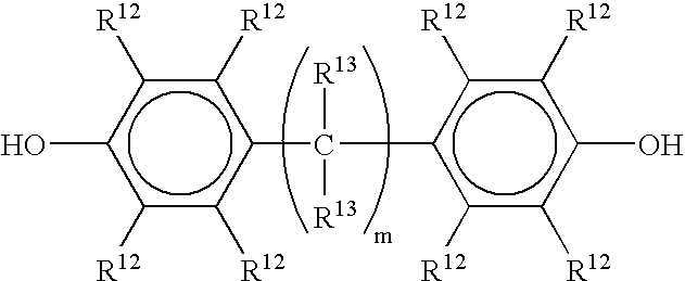 Varnish compositions for electrical insulation and method of using the same