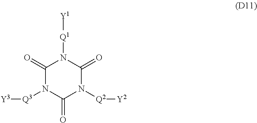 Addition-curable silicone composition