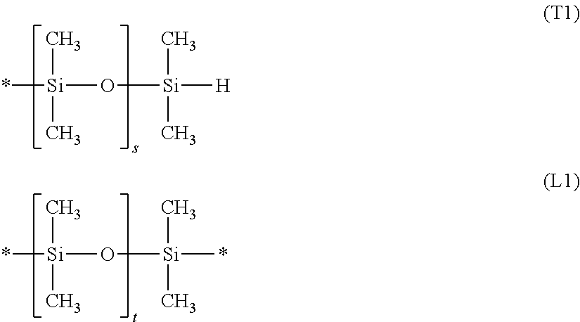 Addition-curable silicone composition