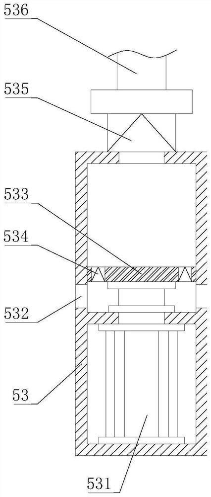 Constant temperature type automatic reaction calorimeter