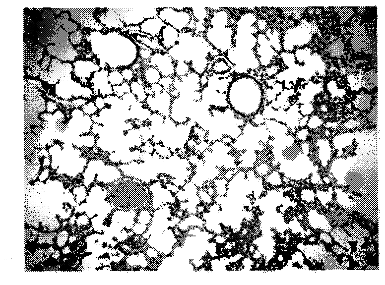 Crystalline pharmaceutical compound and preparation method and usage thereof