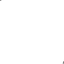 Method for granulating rubber vulcanization accelerator TETD (Tetraethylthiuram Disulfide)