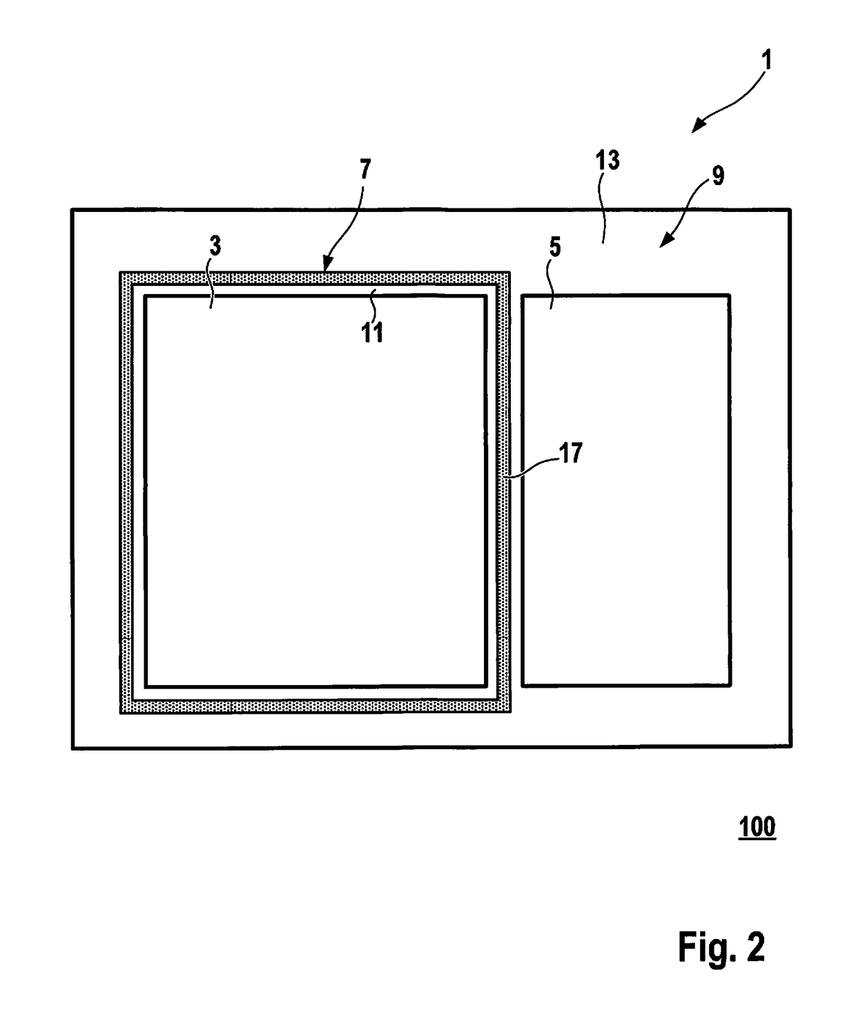 Micro-mechanical component