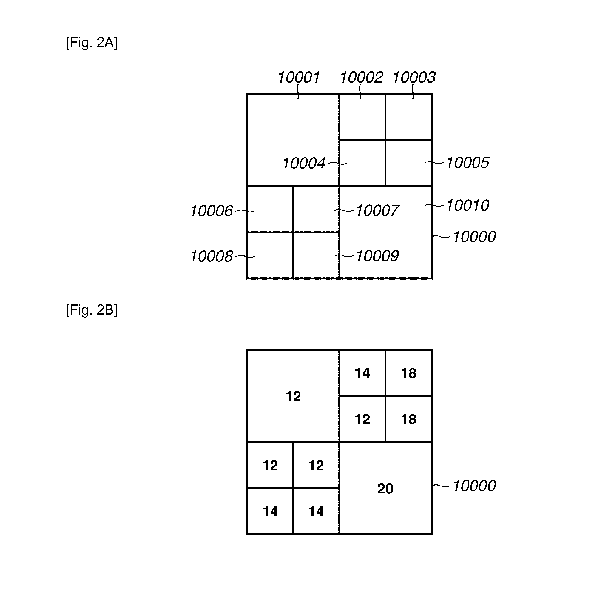 Image coding apparatus, method for coding image, program therefor, image decoding apparatus, method for decoding image, and program therefor