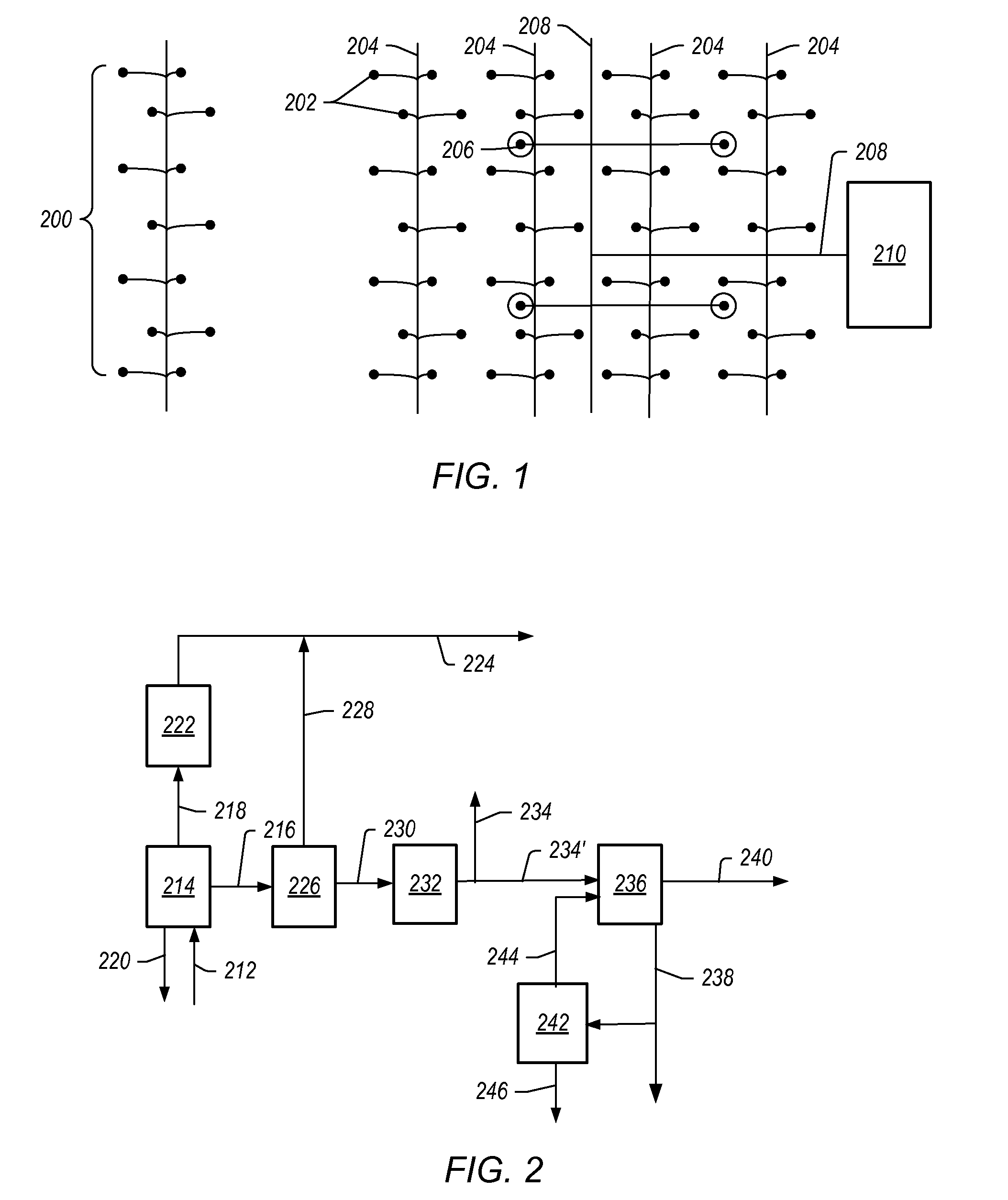 Heated liners for treating subsurface hydrocarbon containing formations