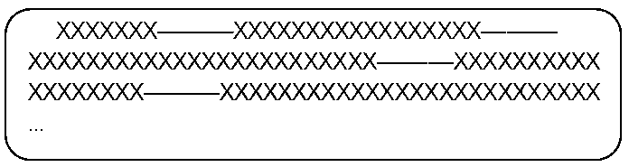 Copywriting generation method and system, computer equipment and storage medium