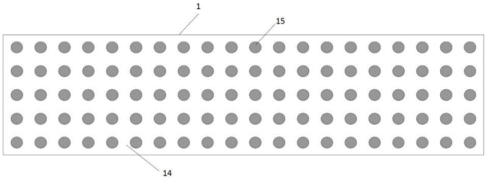 A Device for Monitoring Metal Corrosion in Different Cement Accidents