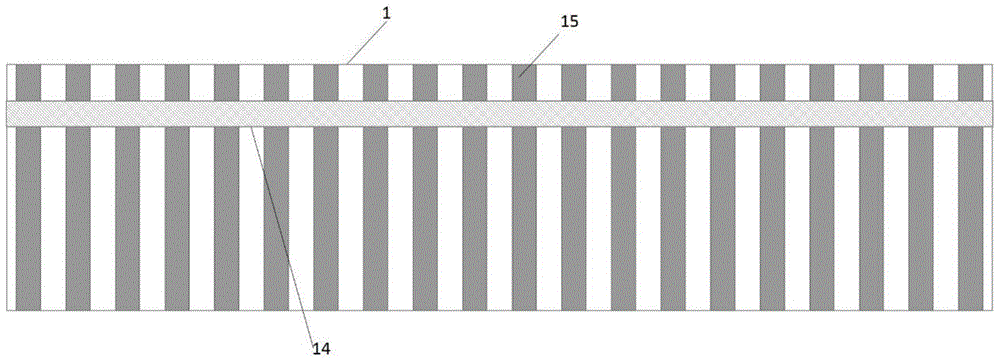 A Device for Monitoring Metal Corrosion in Different Cement Accidents