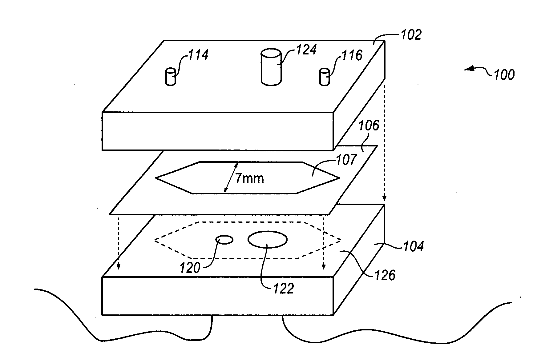 Monitoring of electroplating additives