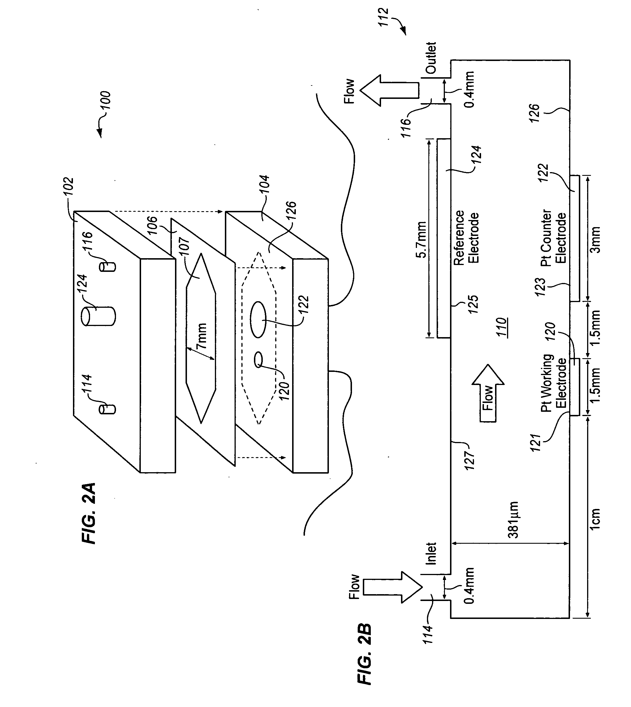 Monitoring of electroplating additives