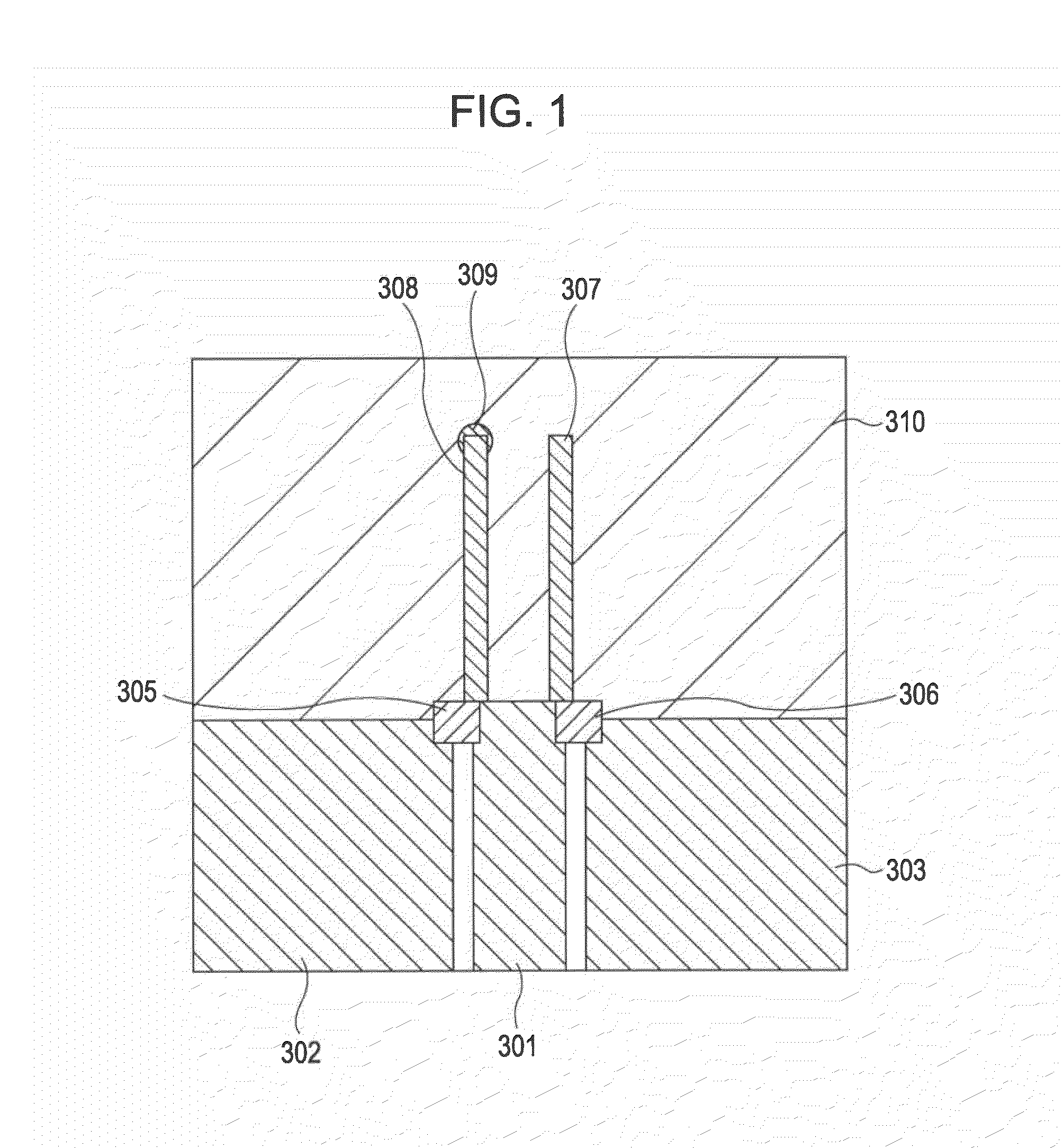 Antenna device