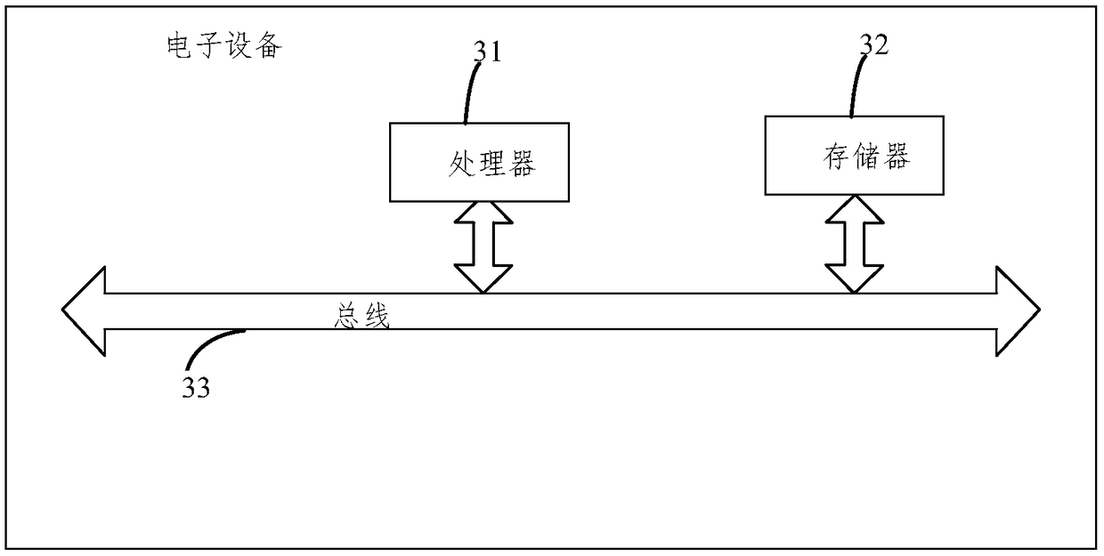 Method and system for deleting small virtual images in virtual three-dimensional model of house source