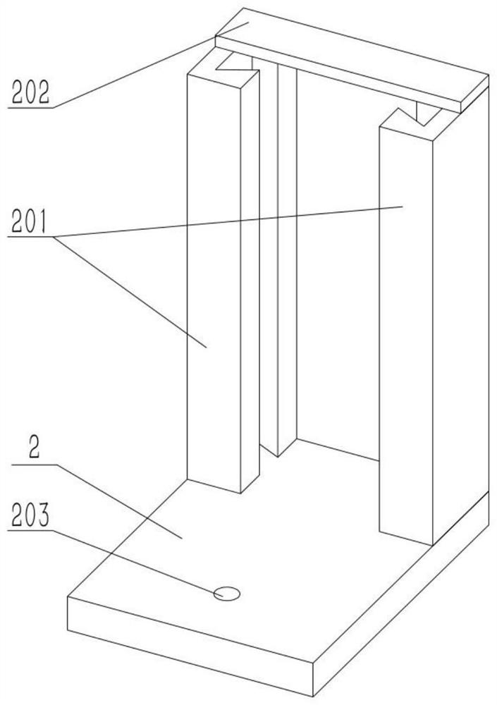 A kind of biocoal and its preparation system and preparation method