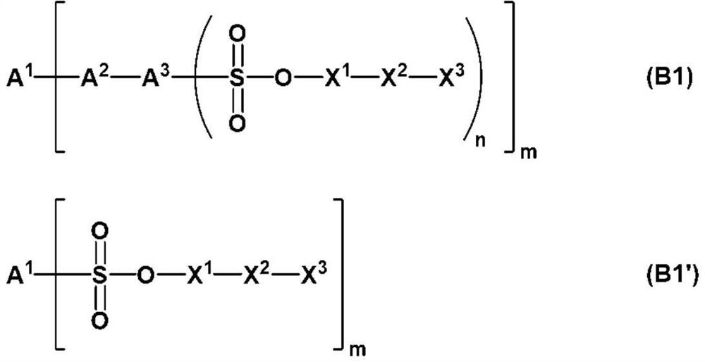 Charge-transporting varnish