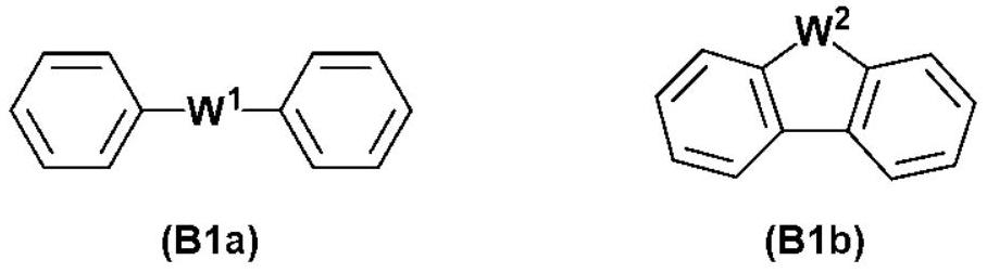 Charge-transporting varnish