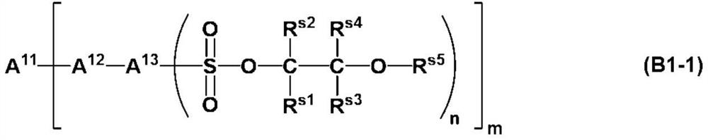 Charge-transporting varnish