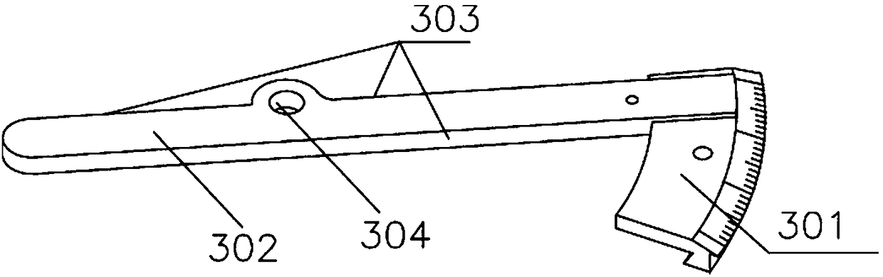 Indexing tool