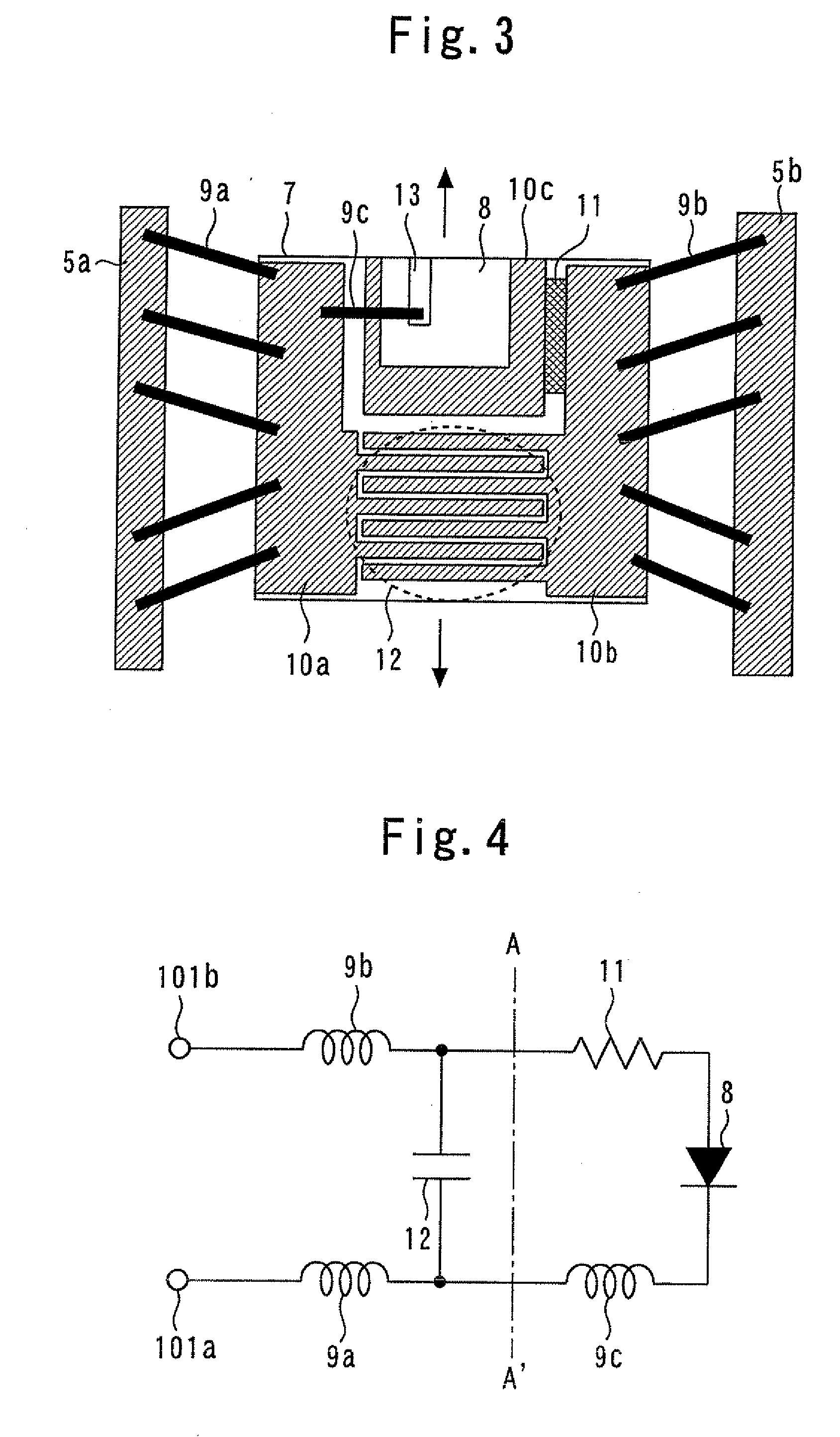 Optical module