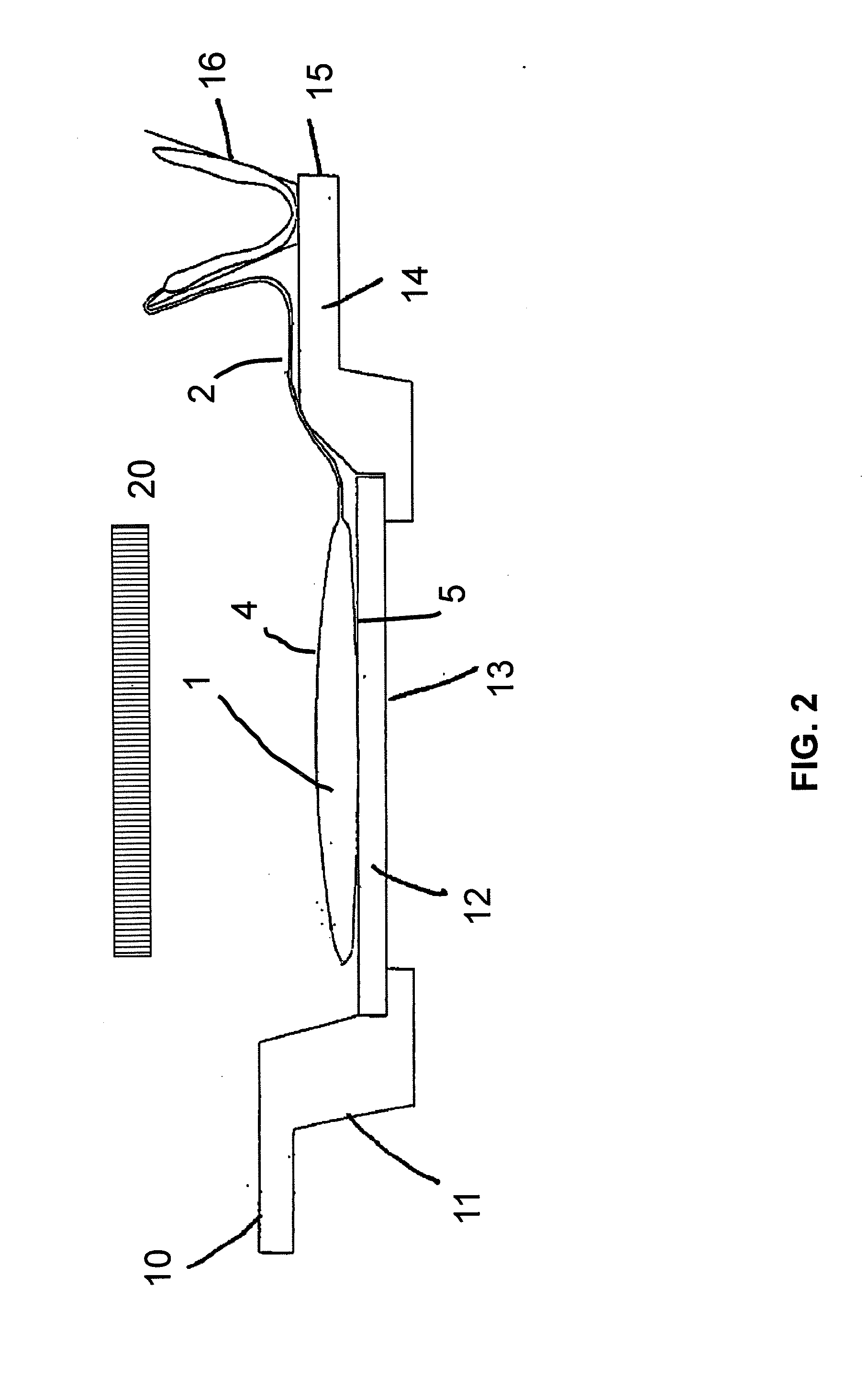 Method for the inactivation of pathogens in donor blood, blood plasma or erythrocyte concentrates in flexible containers under agitation