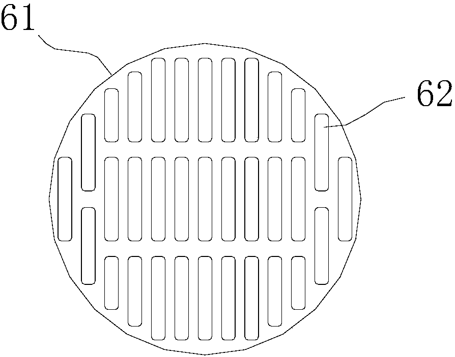 Juicing method and juice extractor