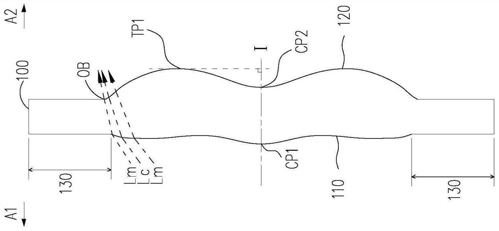 Optical imaging lens