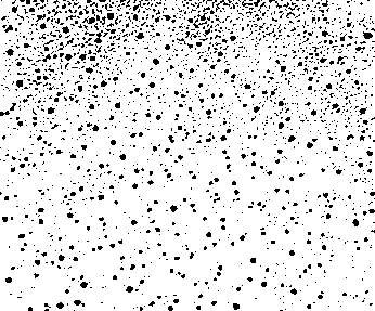 Preparation method of silver/carbon quantum dot composite nanometer materials