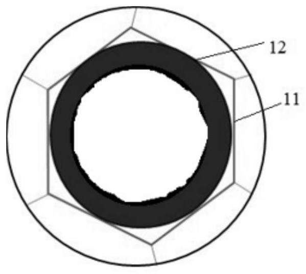 Positive material and its preparation method, lithium -ion battery