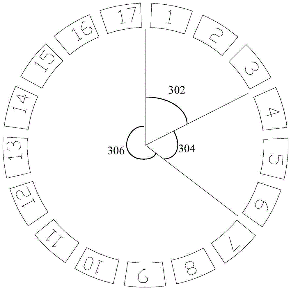 Display control method and device for cooking utensil and cooking utensil