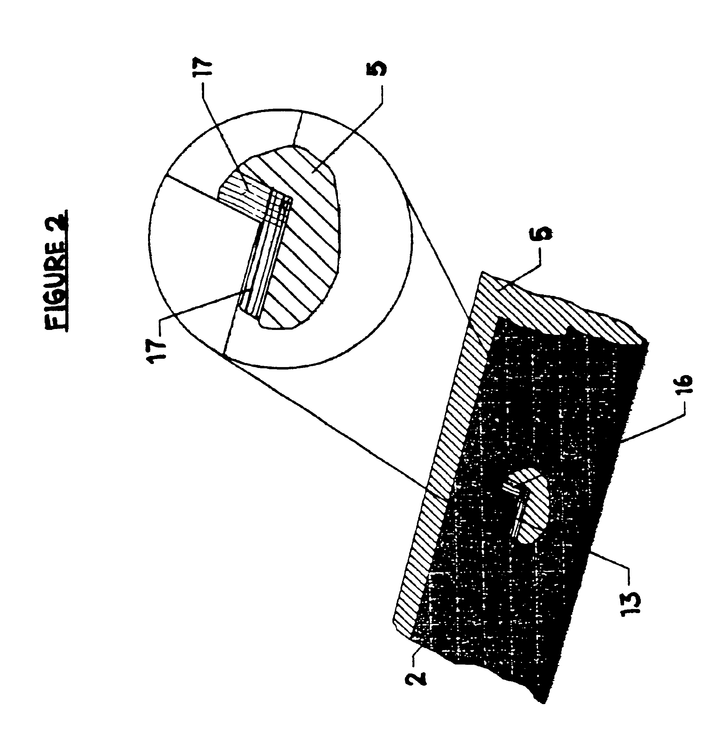 Modified bitumen roofing membrane with enhanced sealability