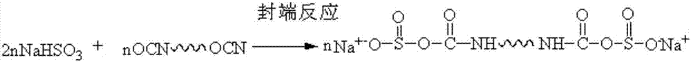 Preparation method of low-temperature curing water-based aminoacrylic acid resin