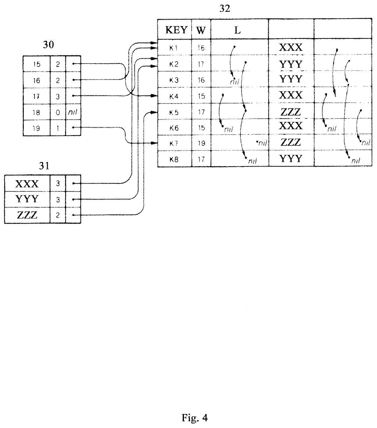 System and method for collecting and processing glass