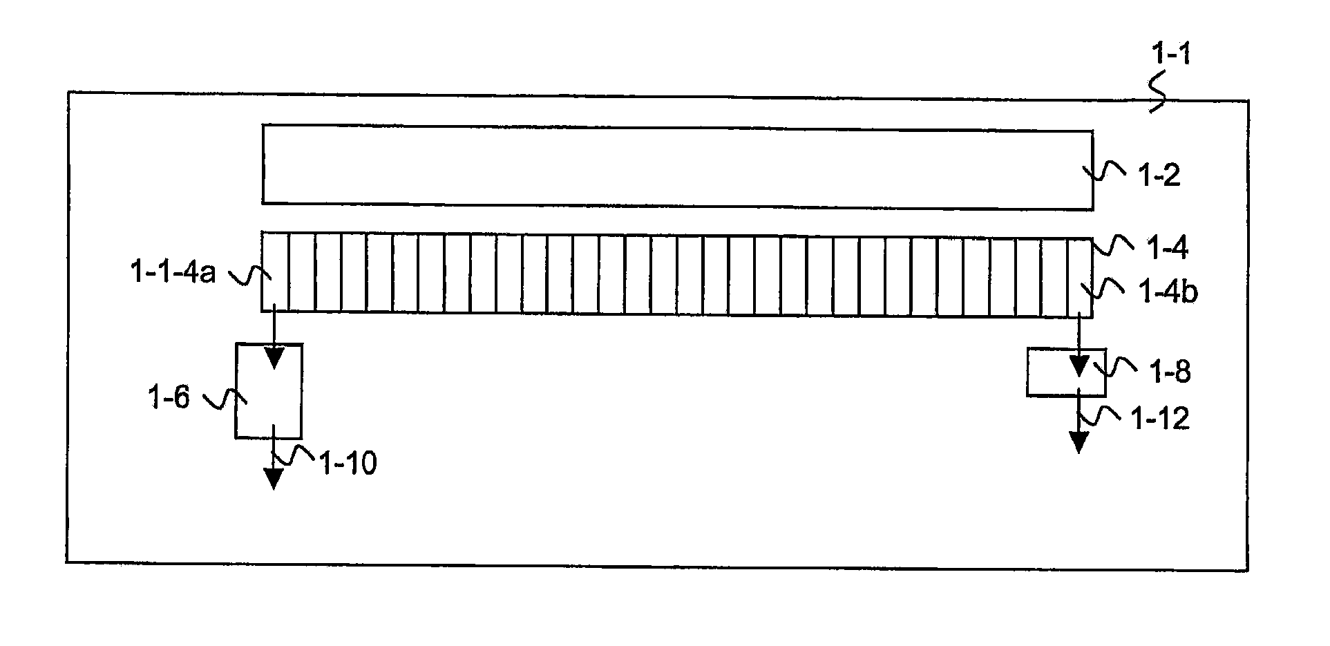 CCD Sensor And Method For Expanding Dynamic Range Of CCD Sensor