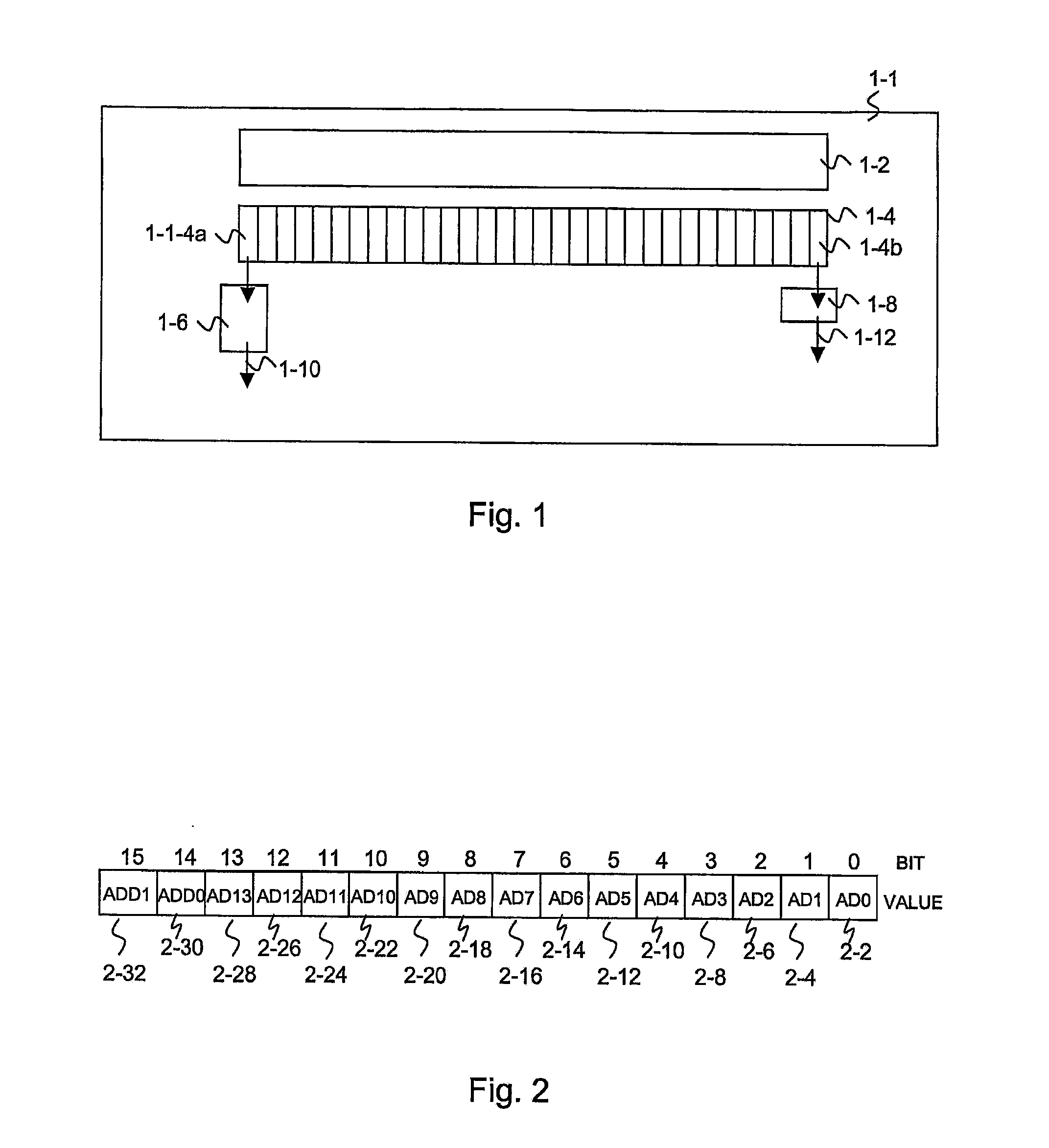 CCD Sensor And Method For Expanding Dynamic Range Of CCD Sensor