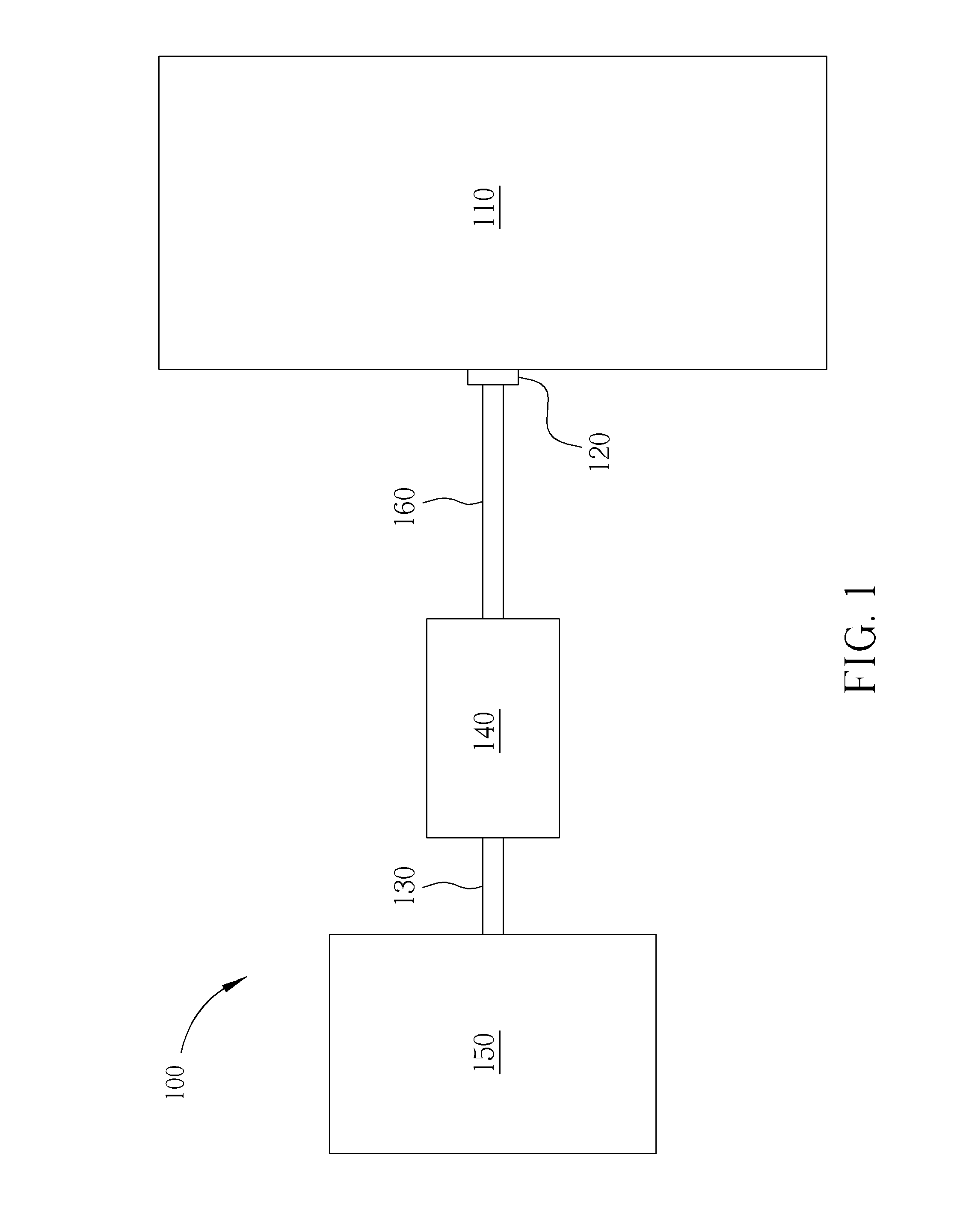 Method for operating a chemical deposition chamber