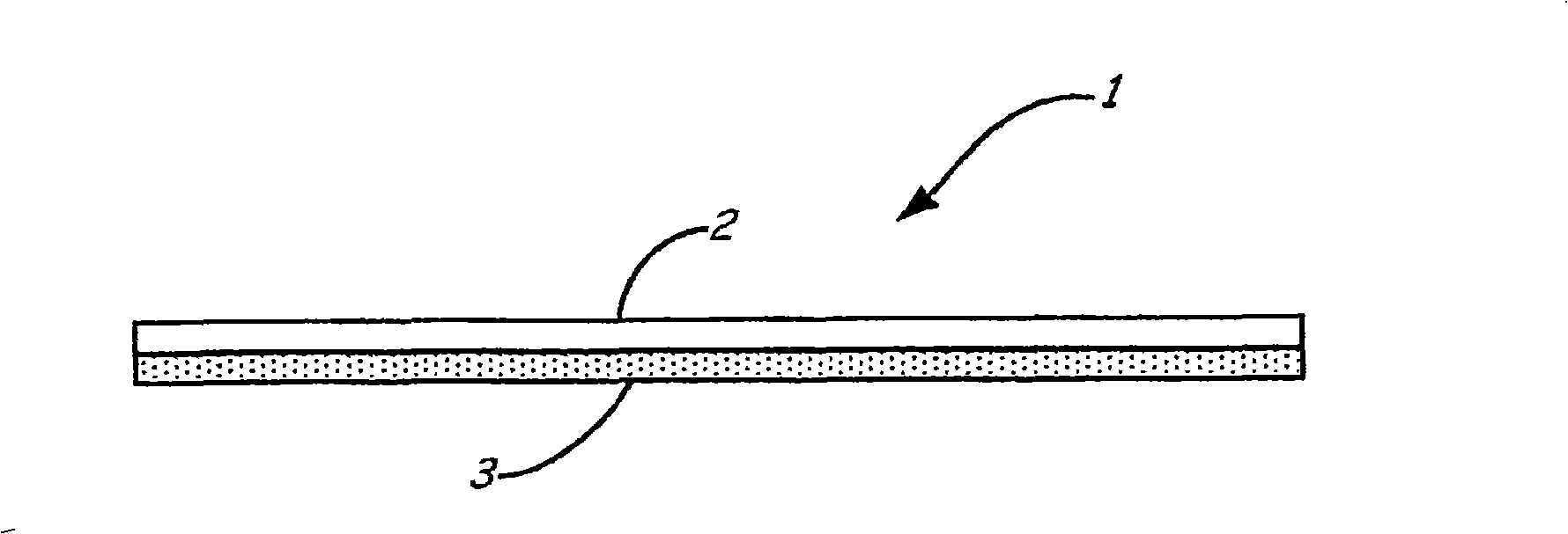 Delayed action spring force element for nasal dilators