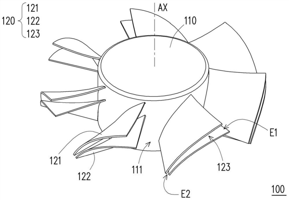 cooling fan