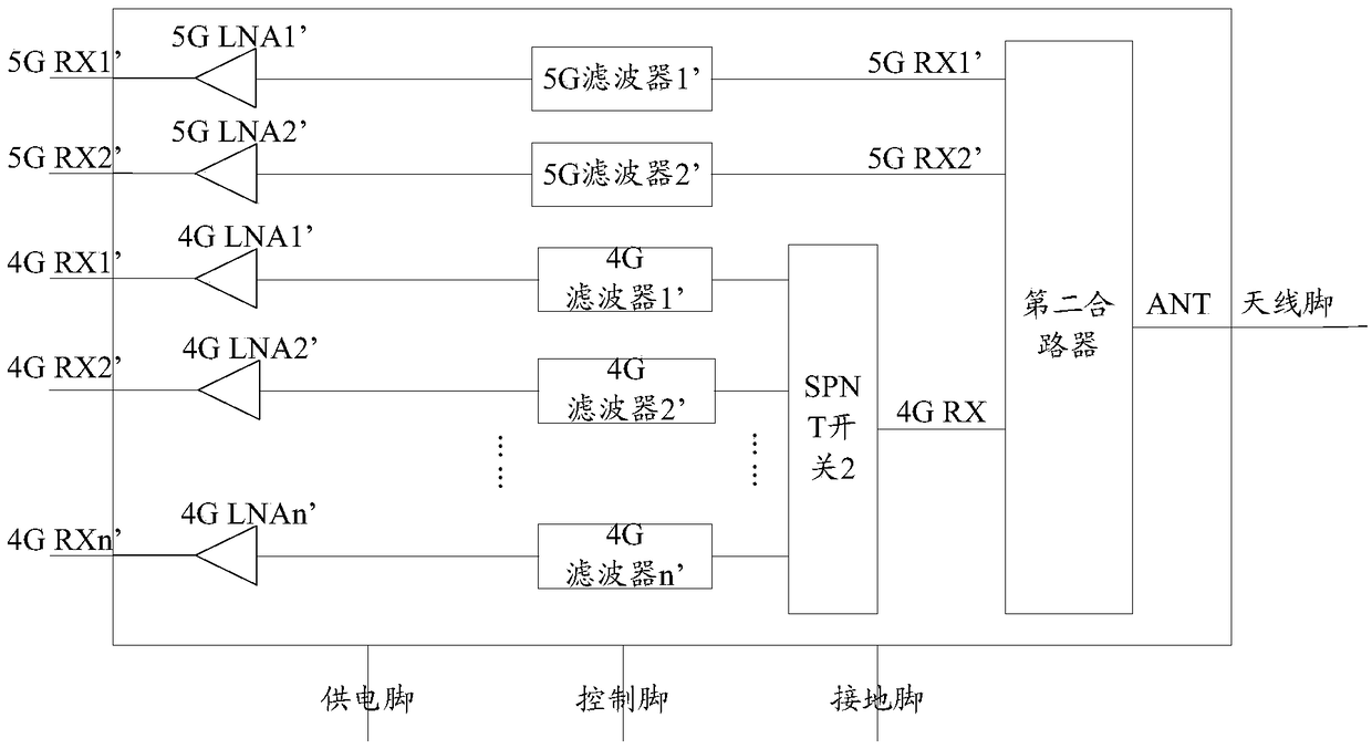 Terminal device