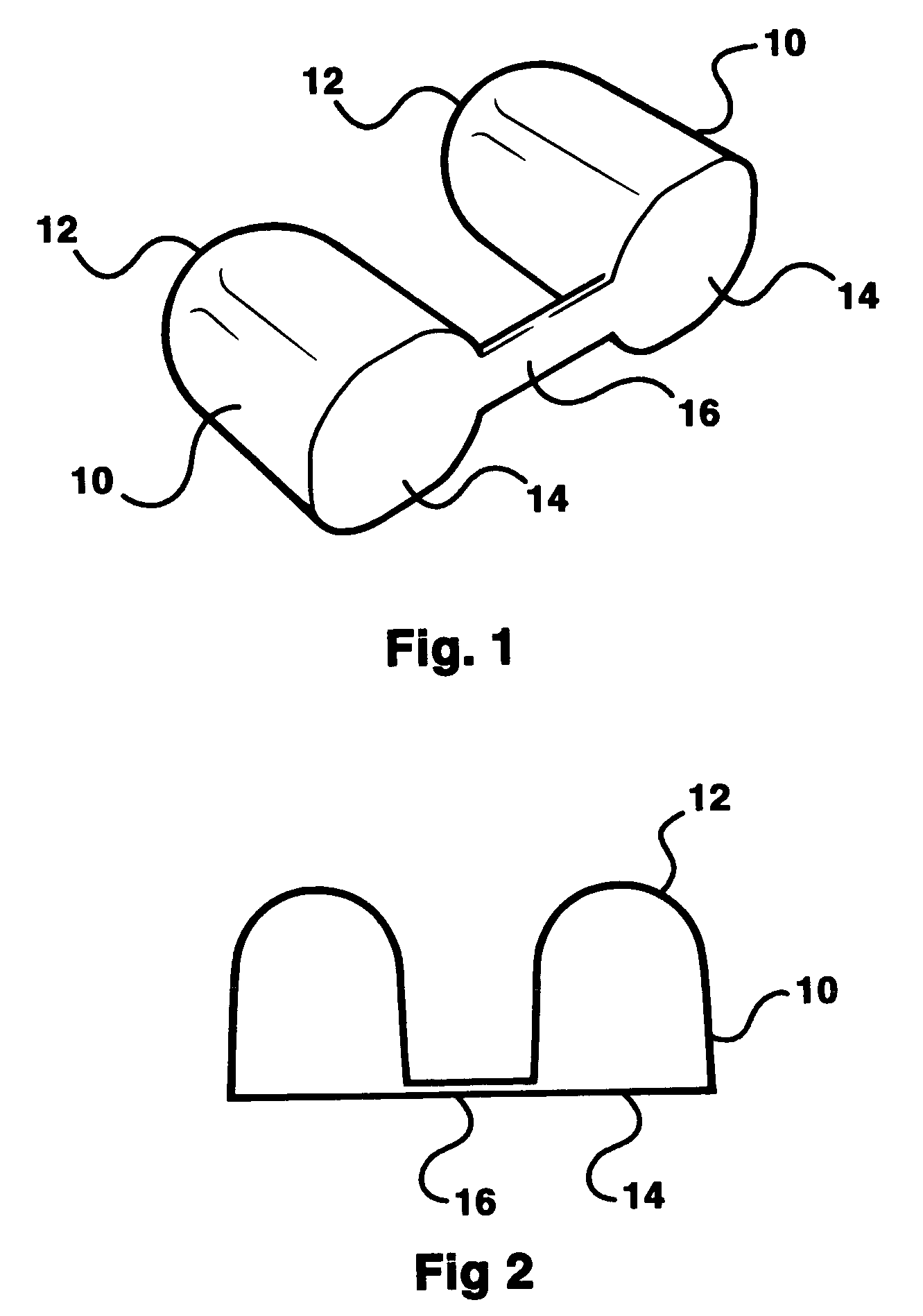 Enhanced personal air purifier