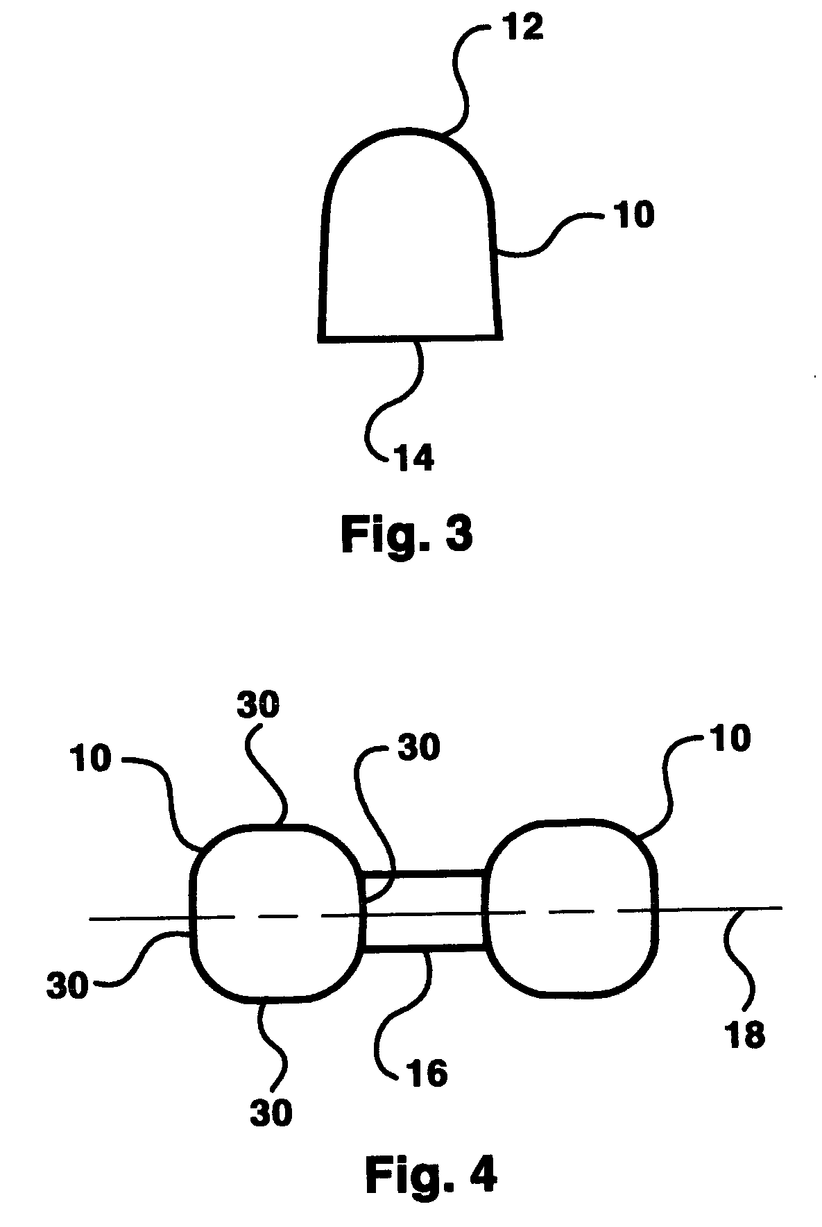 Enhanced personal air purifier