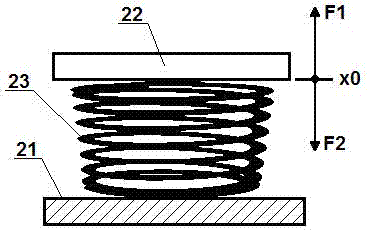 Drive device and device manufacturing method