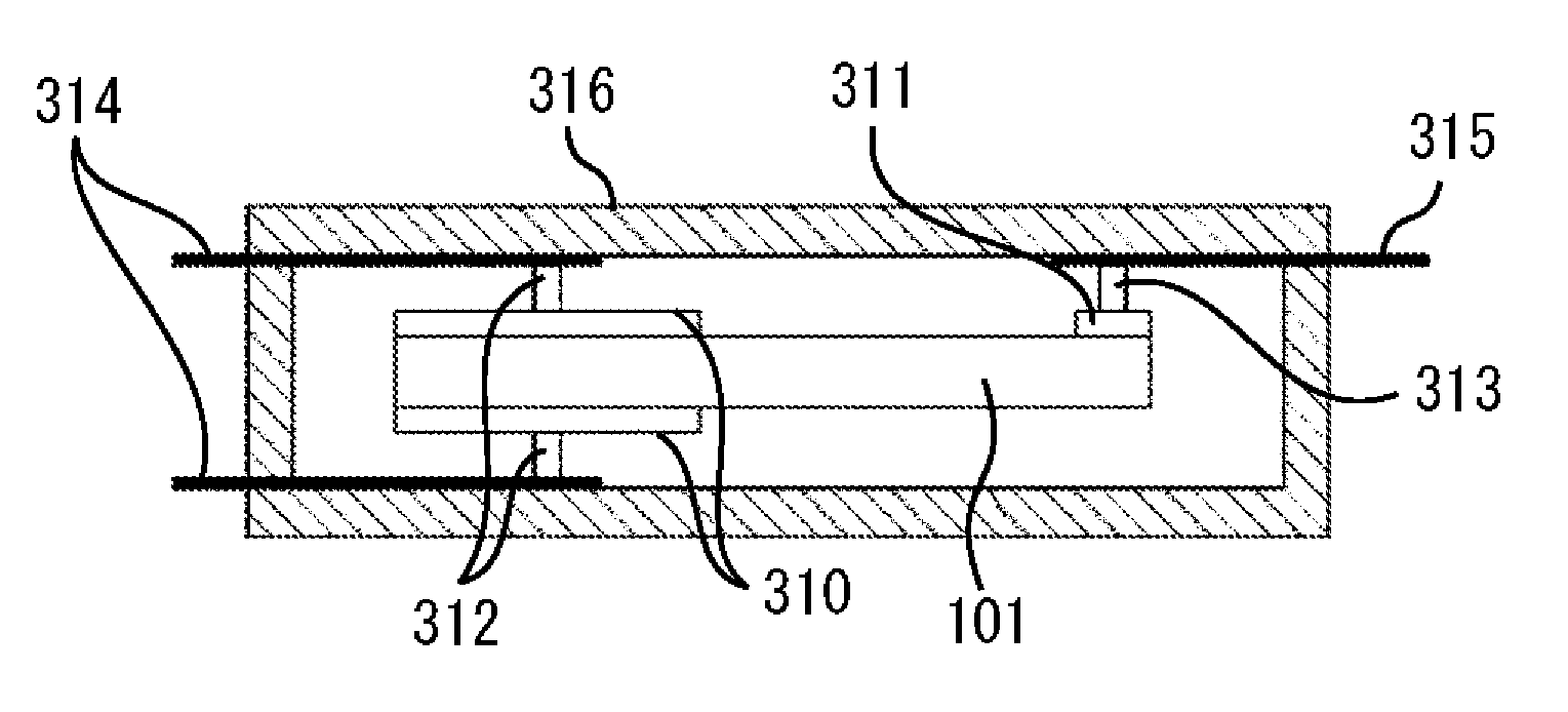 Power supply apparatus and image forming apparatus