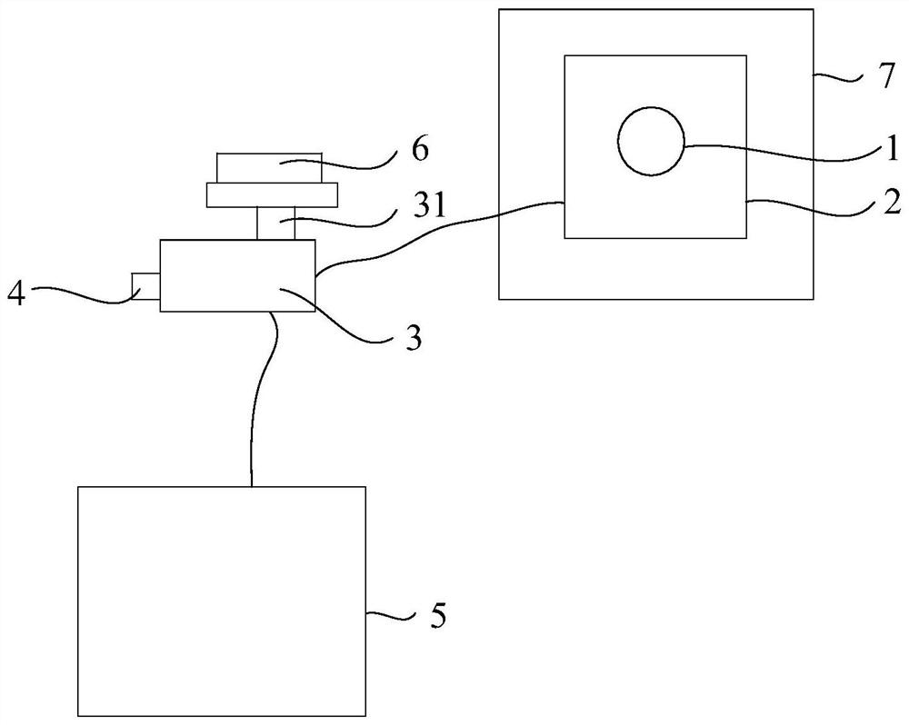 Electronic equipment