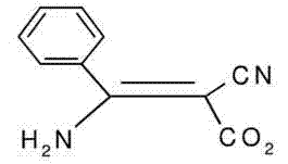 Bacteriocidal and insecticidal composite