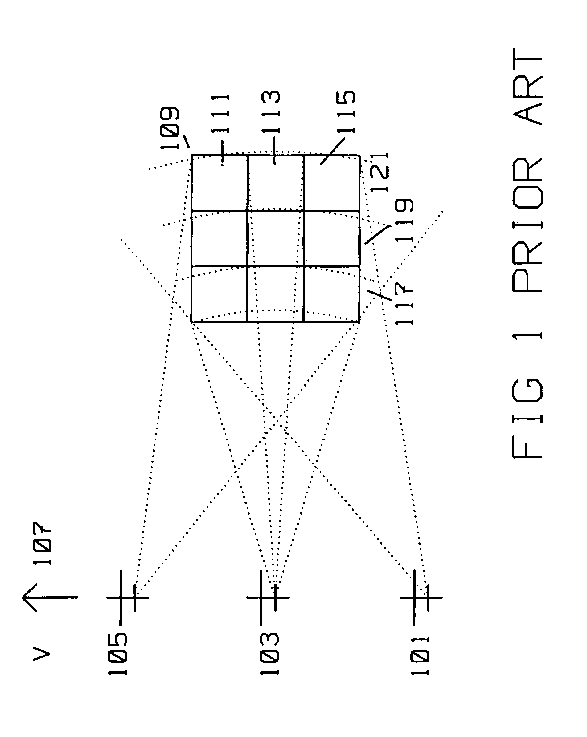 Fusion of shape and multiscale features for unknown target rejection