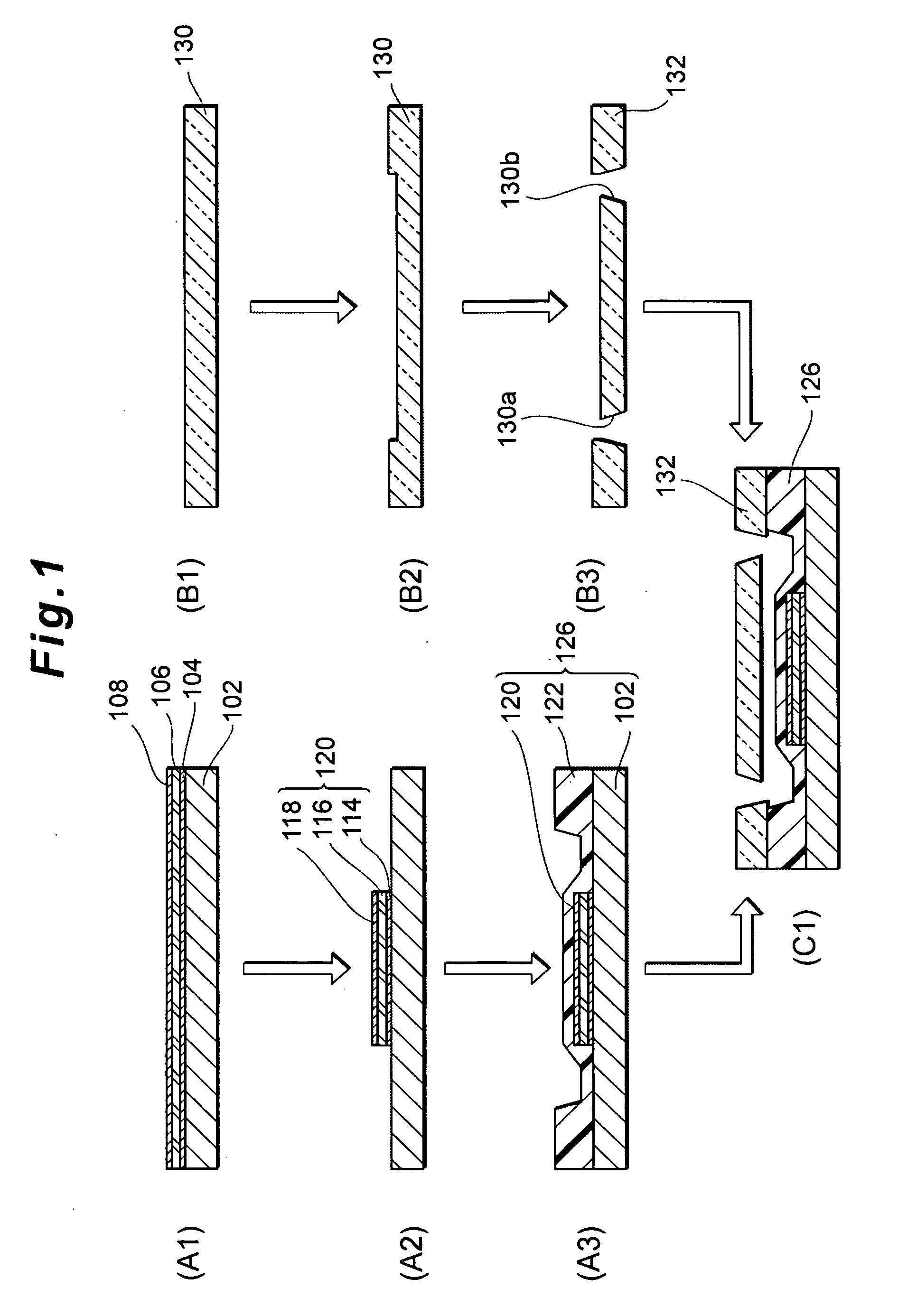 Piezoelectric pump and fluid transferring system