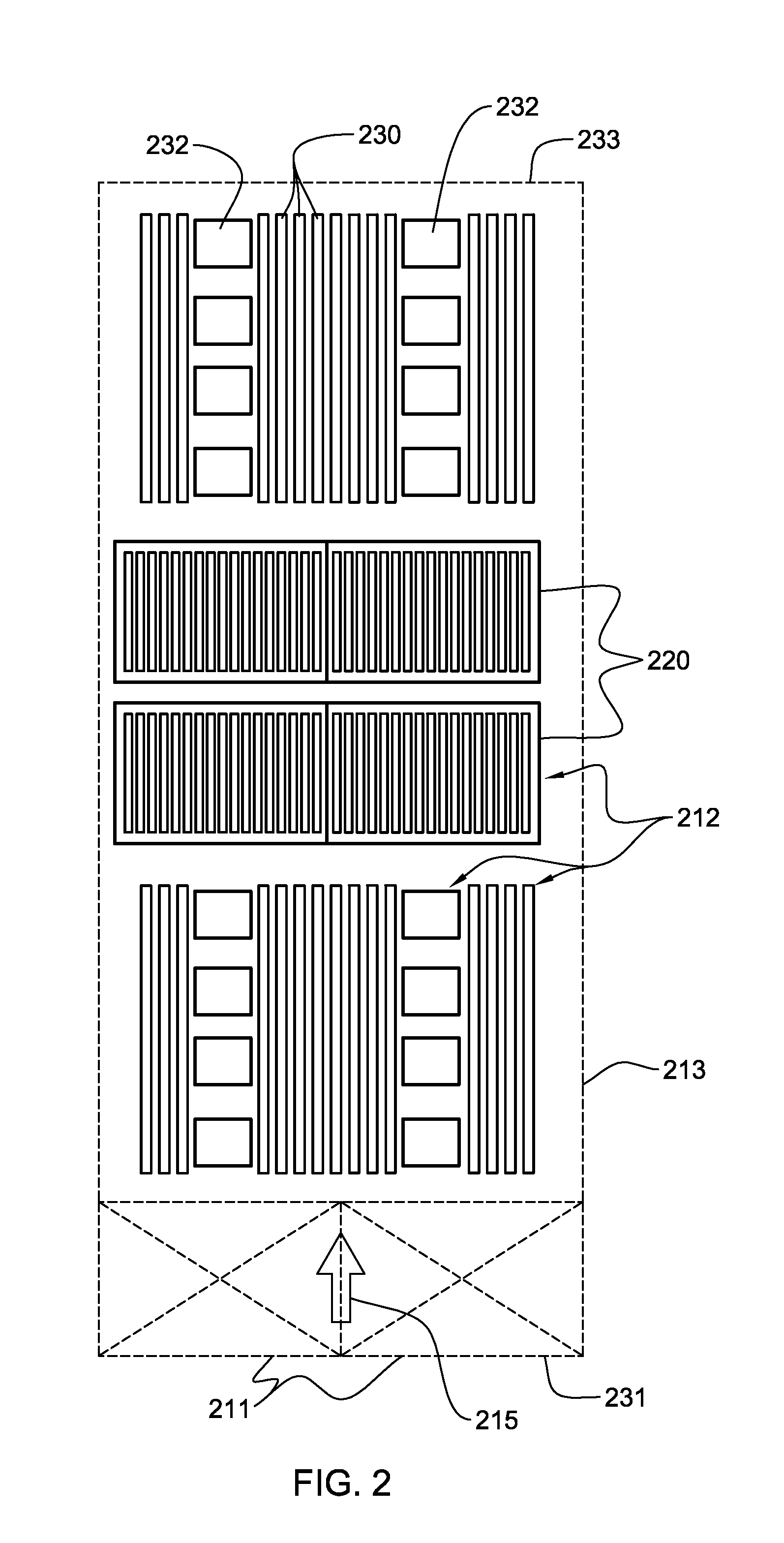 Liquid-based cooling apparatus for an electronics rack