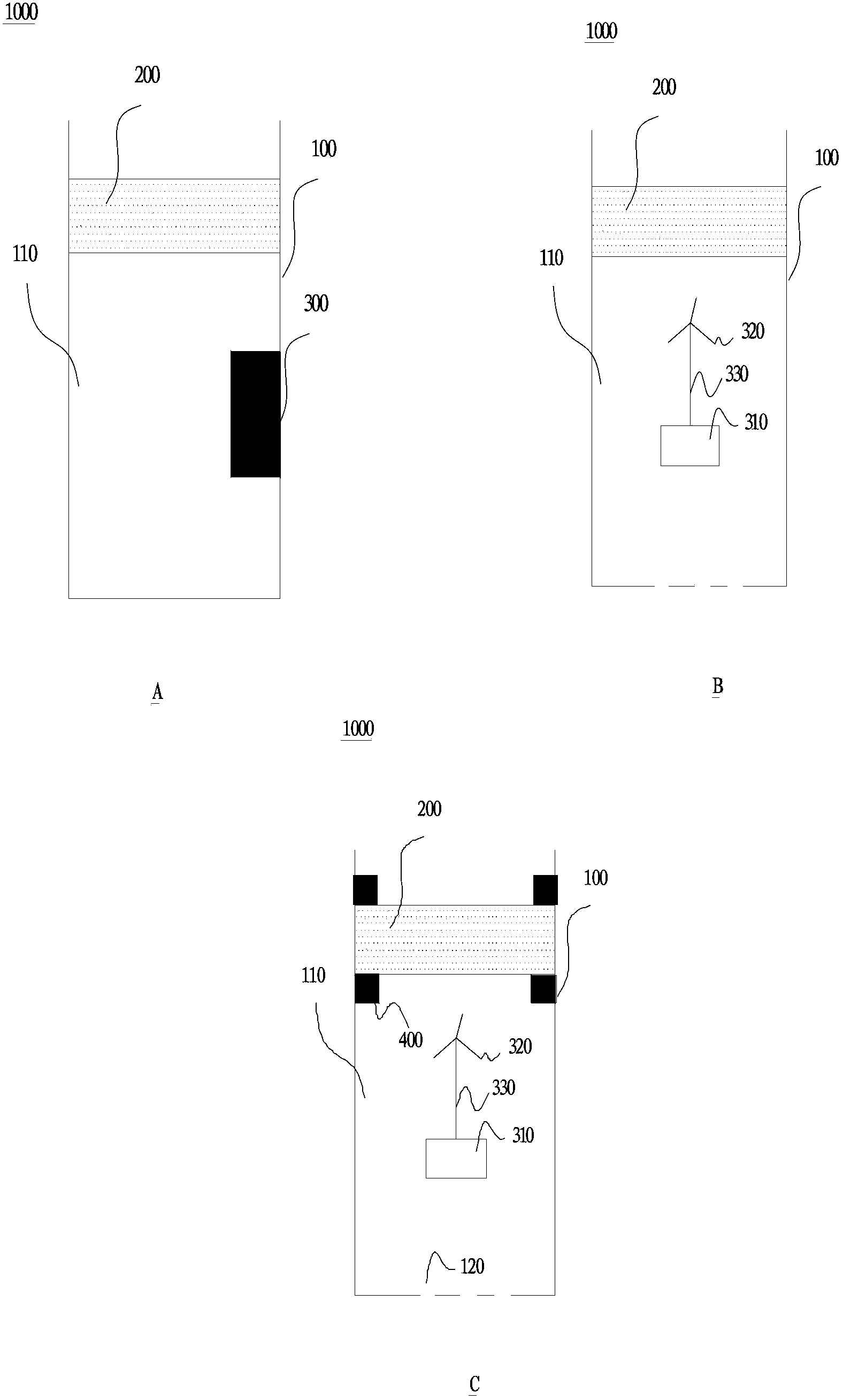 Method for extracting nucleic acid from biological sample