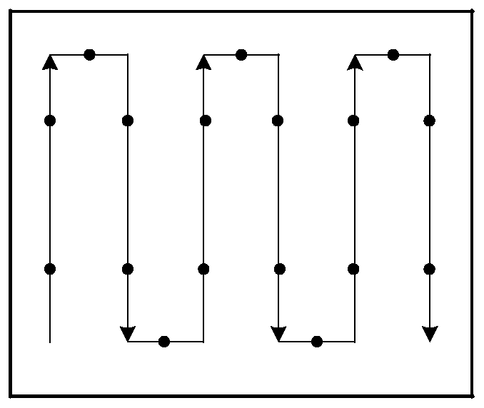 Multi-spectral imaging system and method