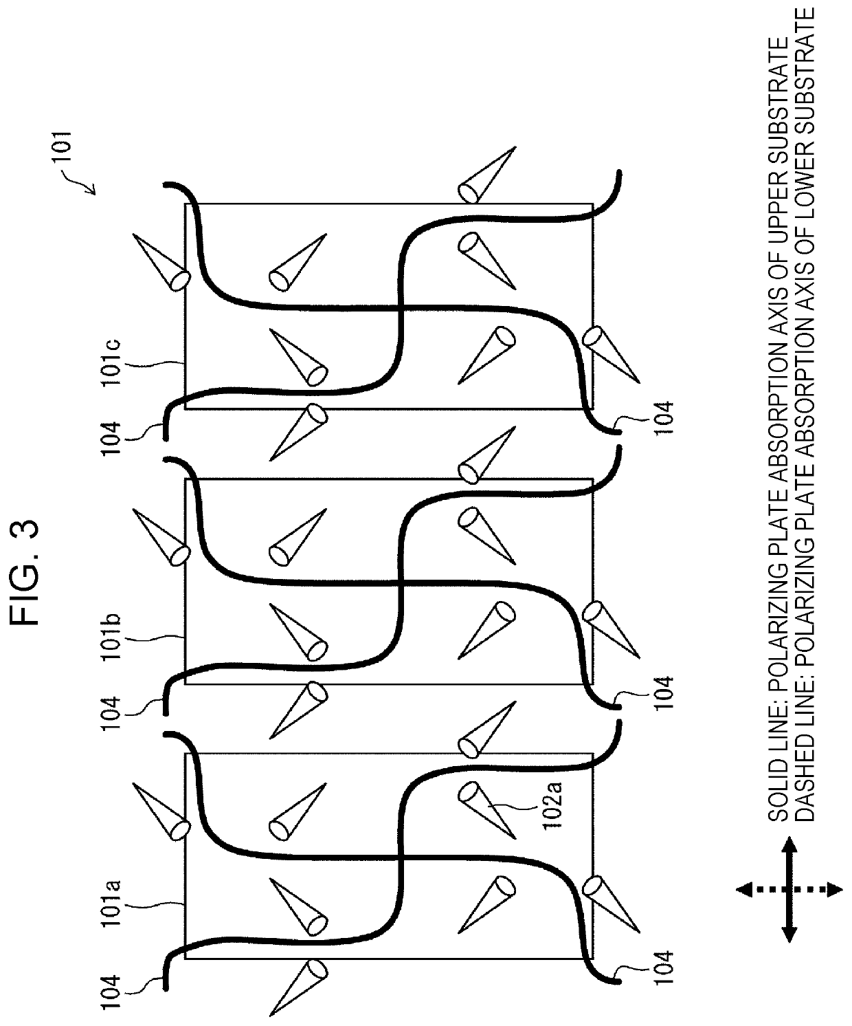 Liquid crystal display device